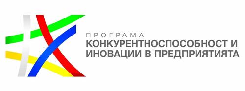 размазан фон pkip.jpg
