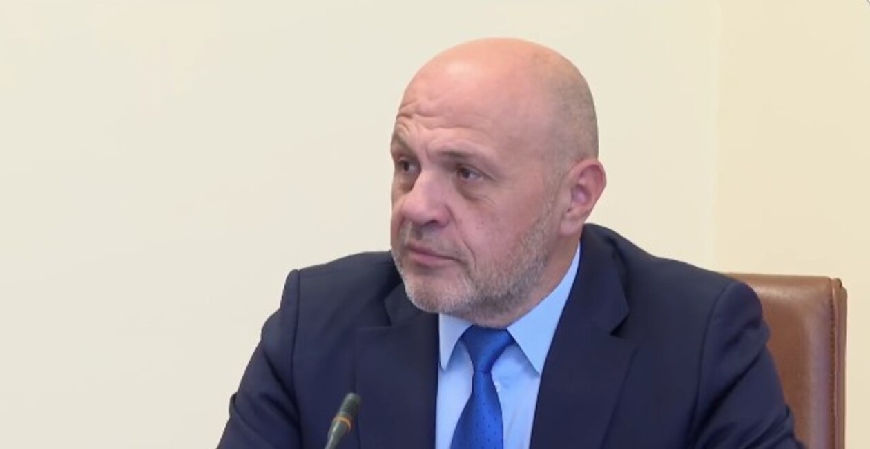 размазан фон screenshot-2025-09-25-101402.jpg