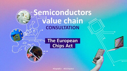 размазан фон chips-act-consultation-communication-visual.jpg