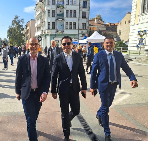размазан фон 1-1.jpg