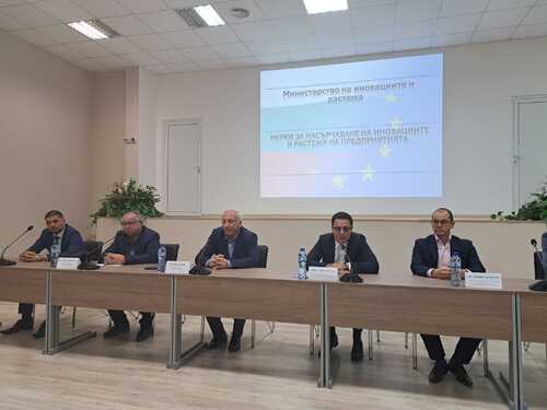 размазан фон 1-2.jpg
